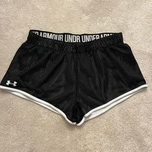 Women’s Under Armour Shorts